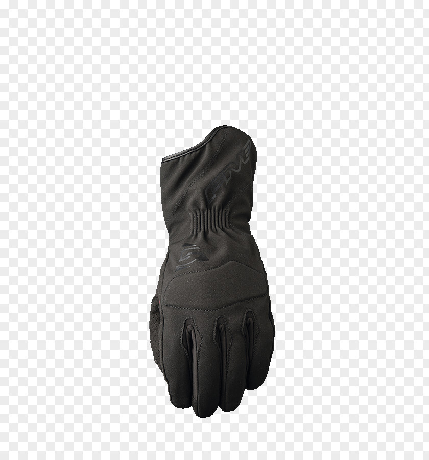 Insulation Adult Detached Glove Clothing Accessories Motorcycle Jacket PNG