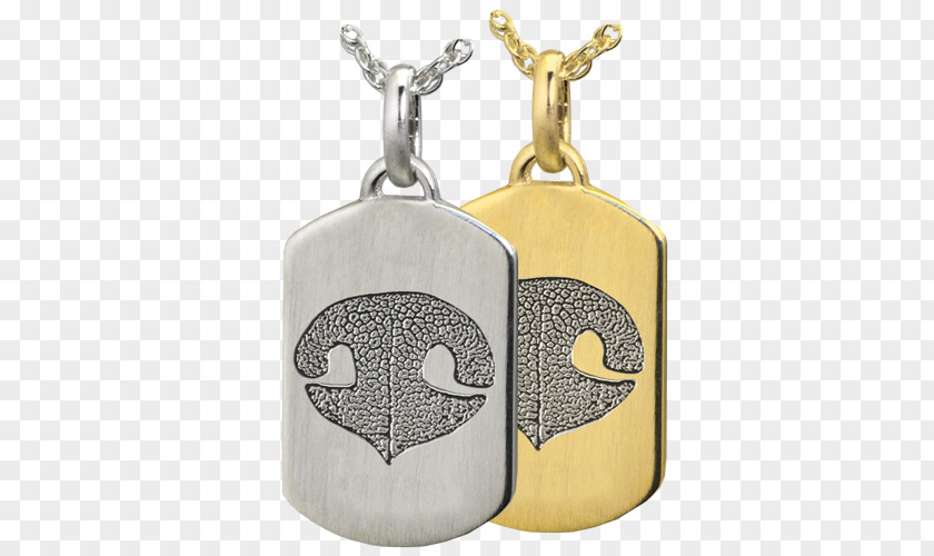 Jewellery Locket Dog Tag Necklace Charms & Pendants PNG