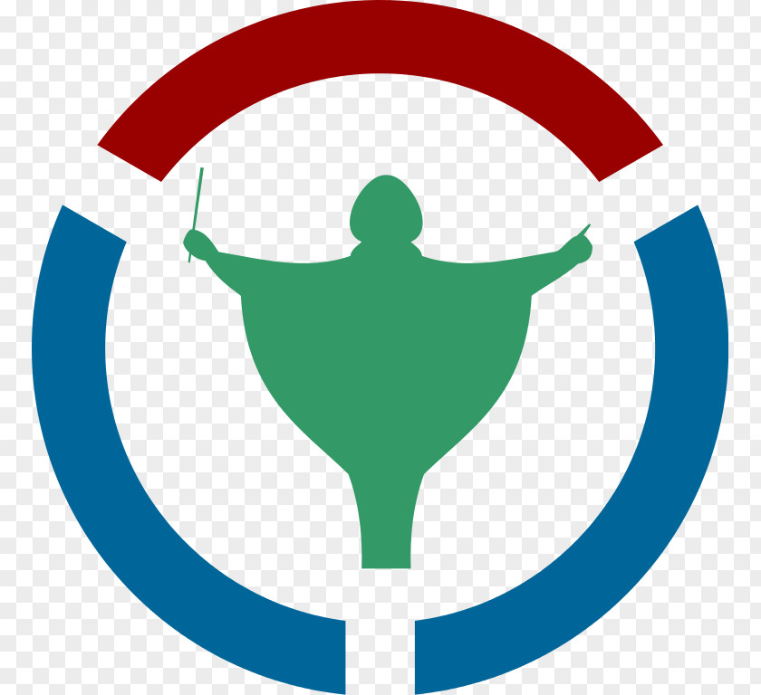 Kriss Vector Organization Logo Wikipedia Clip Art PNG