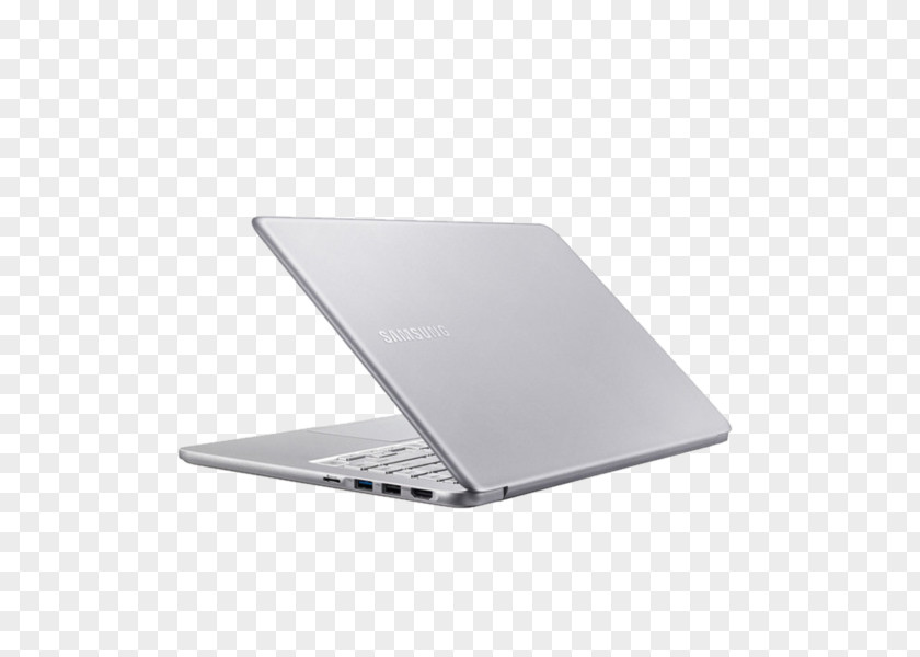 Laptop Samsung Galaxy A8 / A8+ Notebook 9 (2018) 15” 13.3