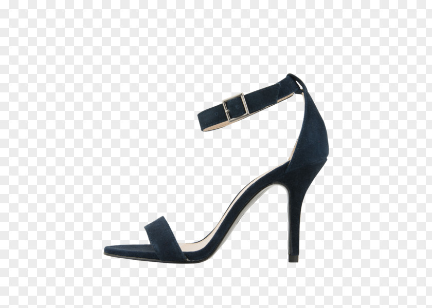 Low Block Heel Shoes For Women Shoe Product Design Sandal PNG