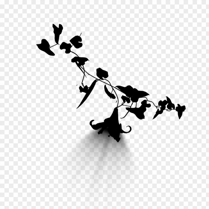 M Insect Desktop Wallpaper Font Silhouette Black & White PNG