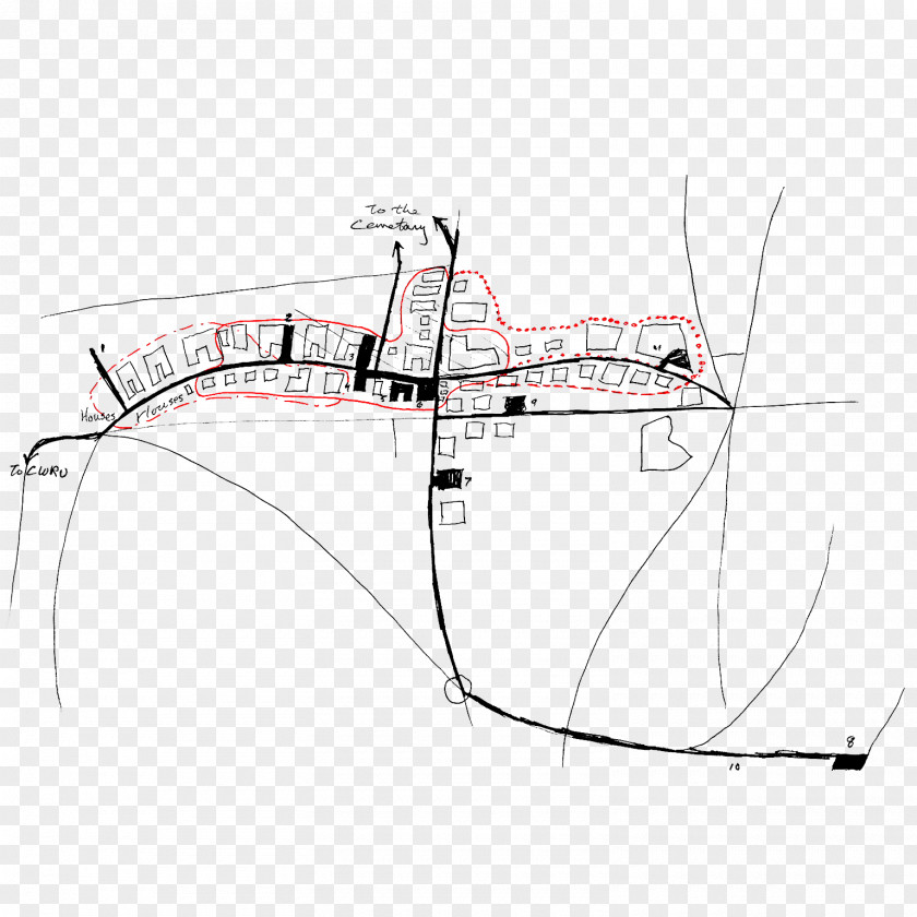 Map The Atlas Of Crusades Weaponizing Maps: Indigenous Peoples And Counterinsurgency In Americas Sketch PNG