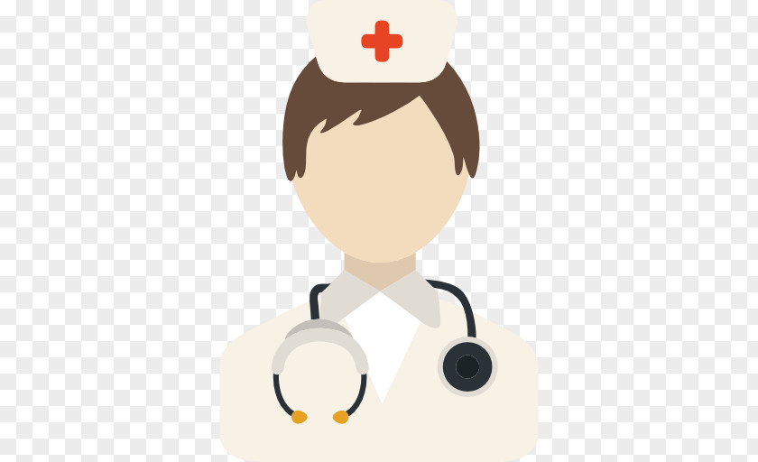 Medical Element Nursing Health Care Medicine Hospital Physician PNG