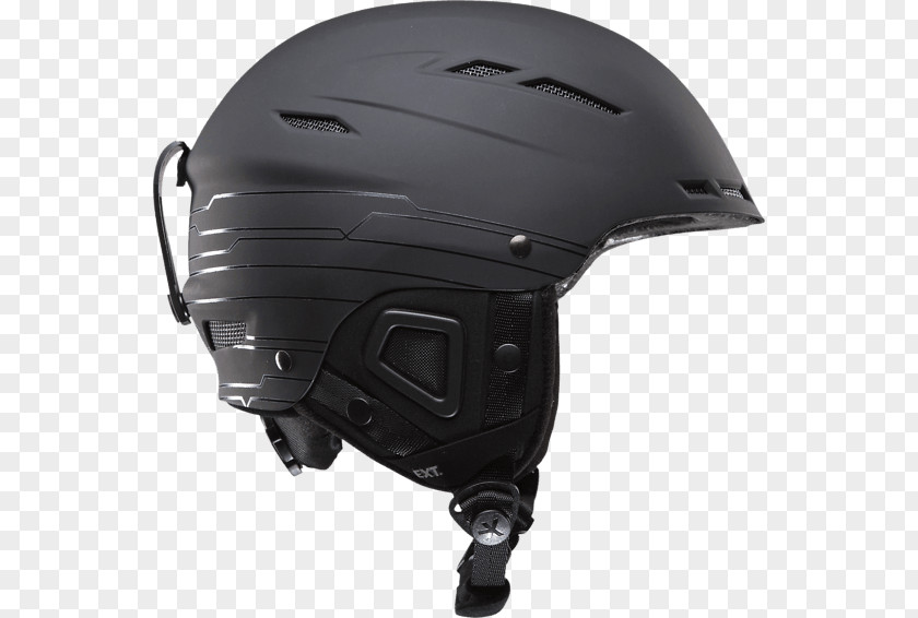 Multidirectional Impact Protection System Bicycle Helmets Motorcycle Ski & Snowboard Salomon Group PNG