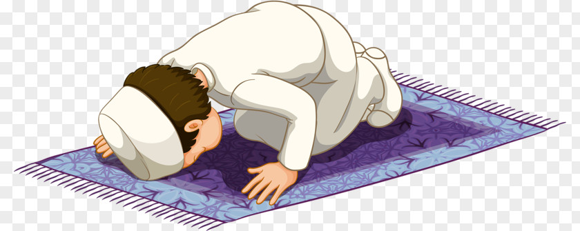 Muslim Cartoon PNG cartoon clipart PNG