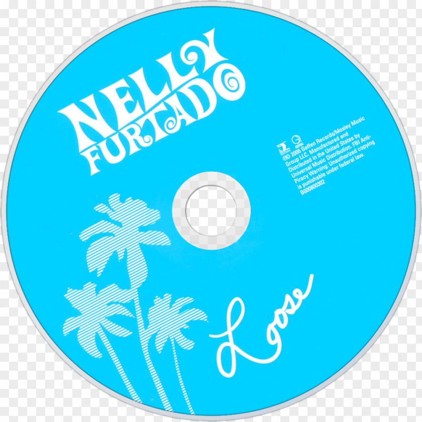Nelly Furtado Keep Calm And Carry On Compact Disc Ceramic T-shirt PNG