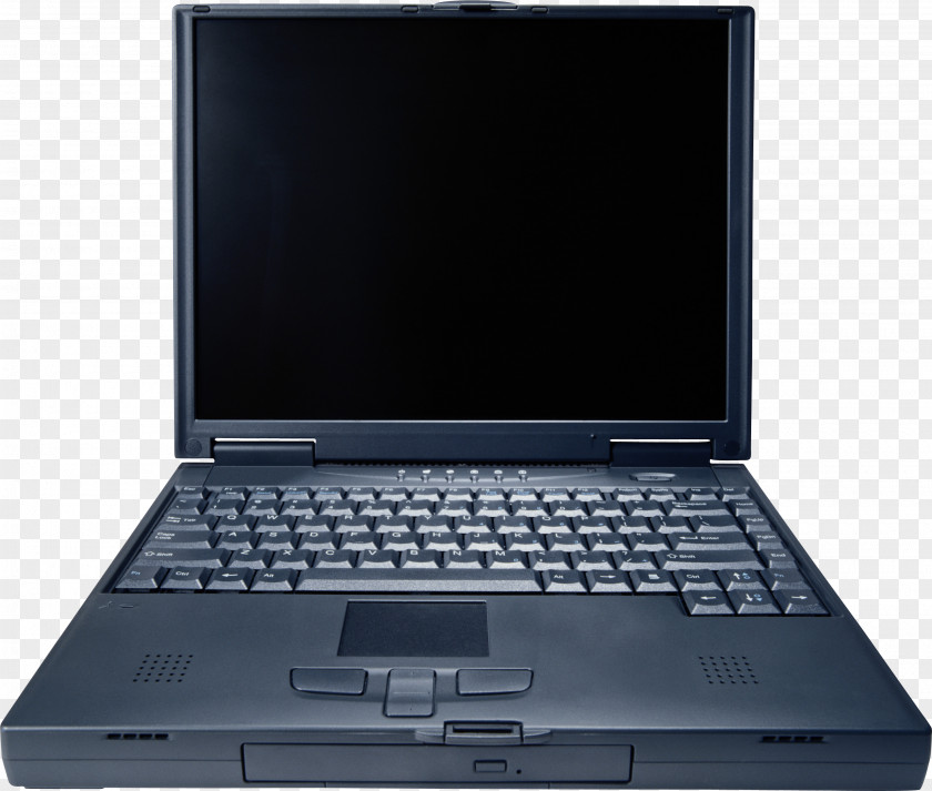 Notebook Laptop Computer Keyboard Hewlett Packard Enterprise PNG