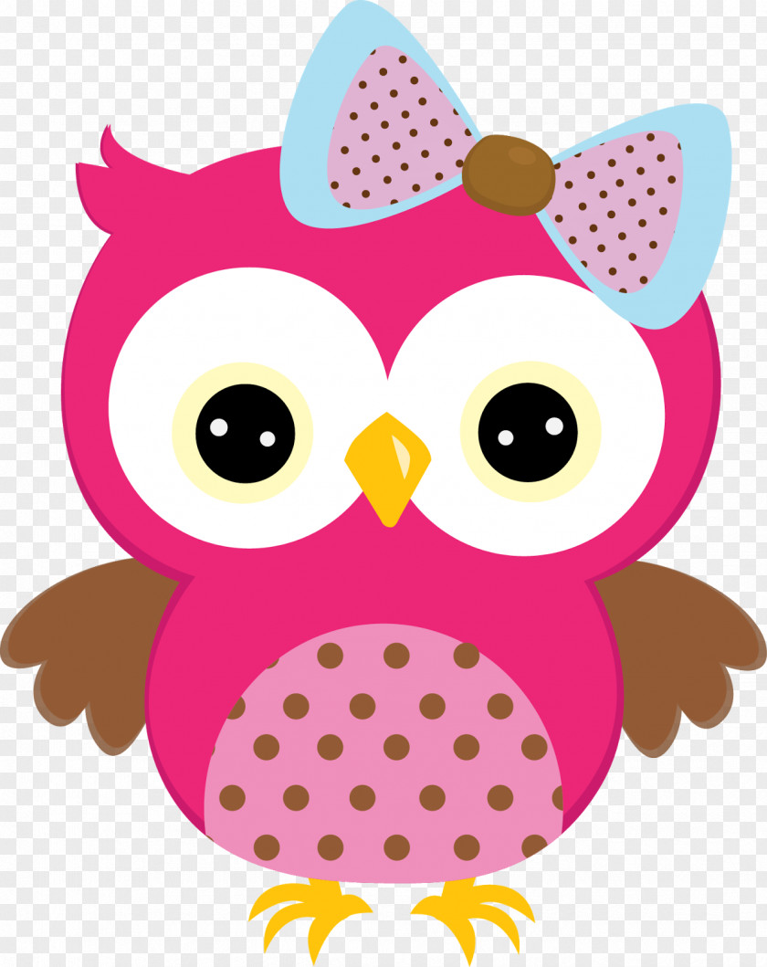 Owls Owl Free Clip Art PNG
