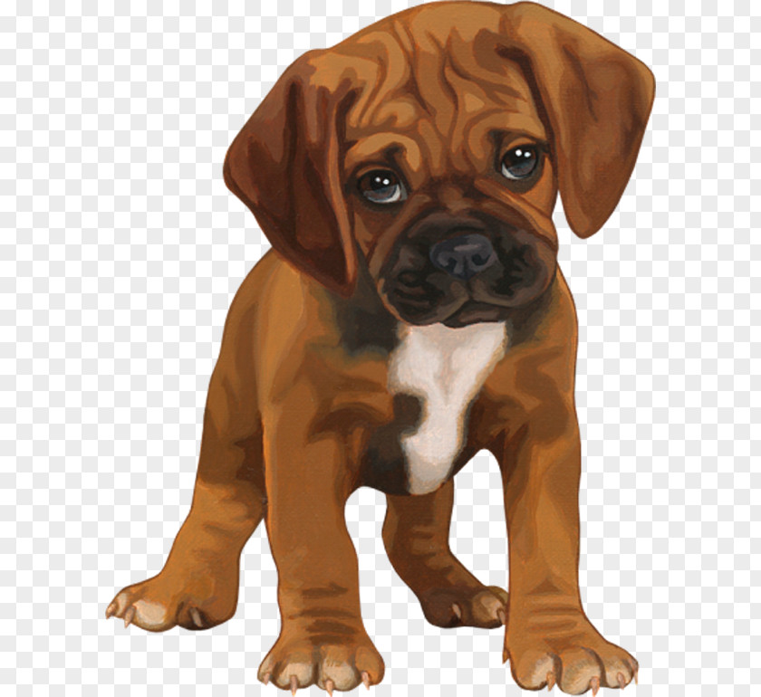 Puppy Clip Art Image GIF PNG
