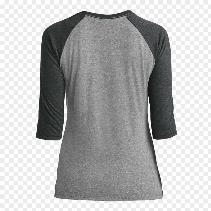 Raglan Tshirt Long-sleeved T-shirt Shoulder PNG