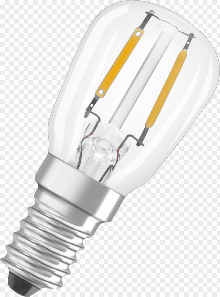 Reduce The Price Incandescent Light Bulb LED Lamp Edison Screw Osram PNG