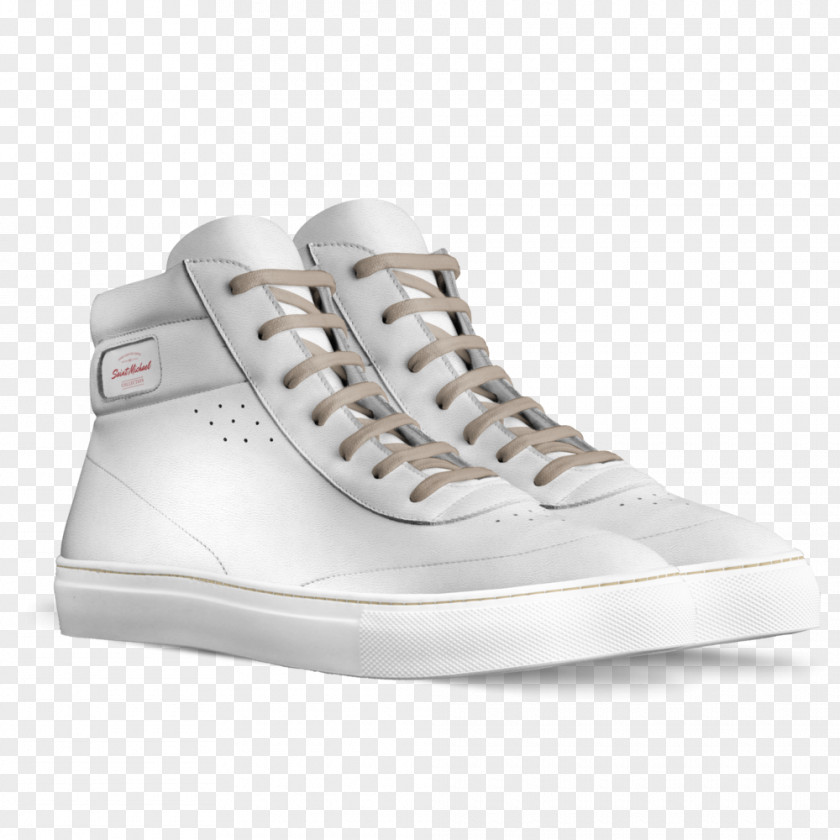 Saint Michael's College Sneakers Skate Shoe Fashion High-top PNG