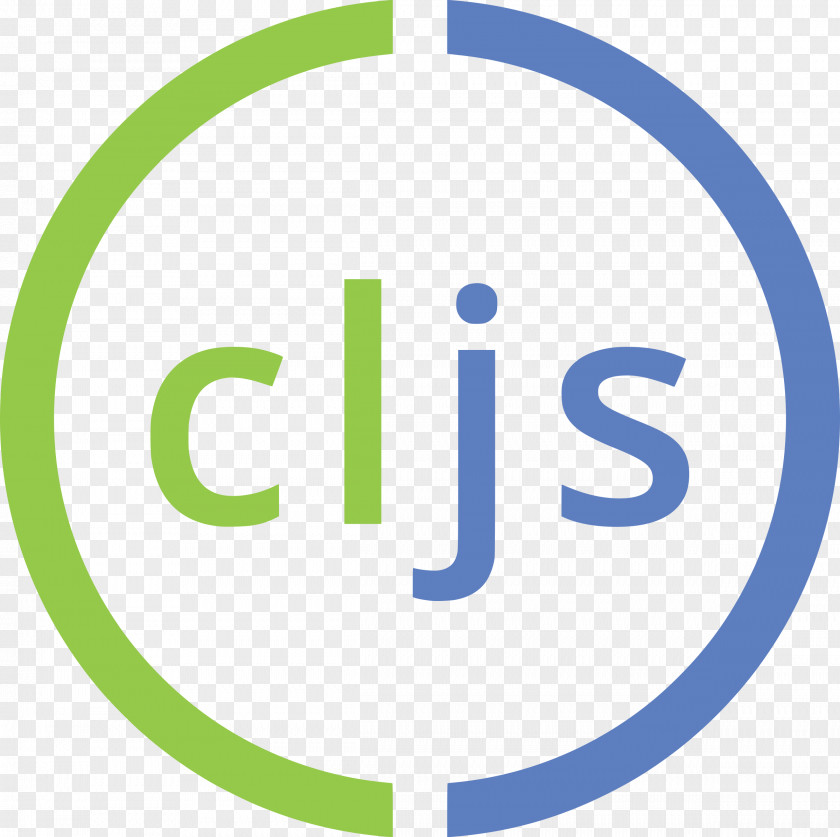 Script ClojureScript JavaScript React Lisp PNG