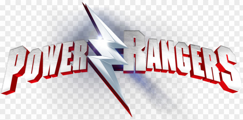 Season 18Power Rangers Tommy Oliver Power Ninja Steel Billy Cranston PNG