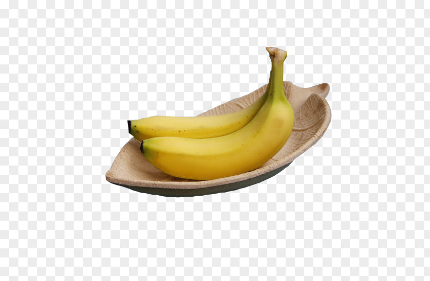 Still Life Of Bananas Banana Photography Download PNG