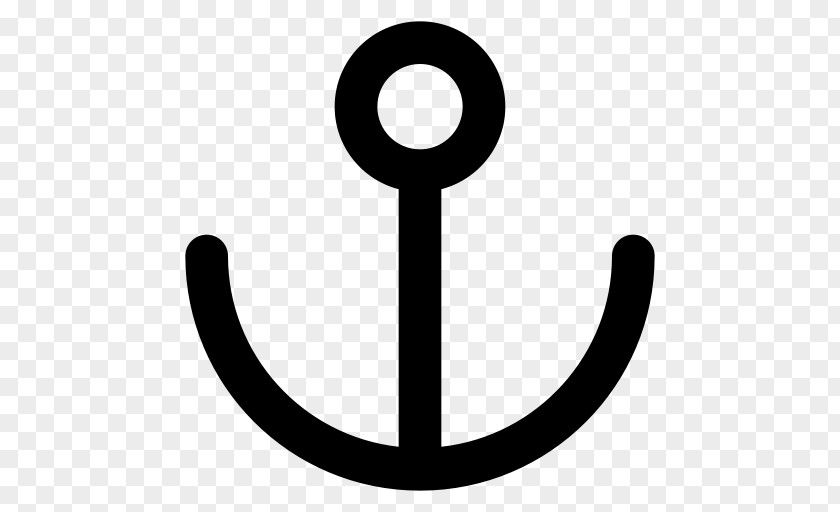 Symbol Ship PNG