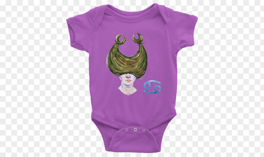 T-shirt Baby & Toddler One-Pieces Sleeve Infant Bodysuit PNG