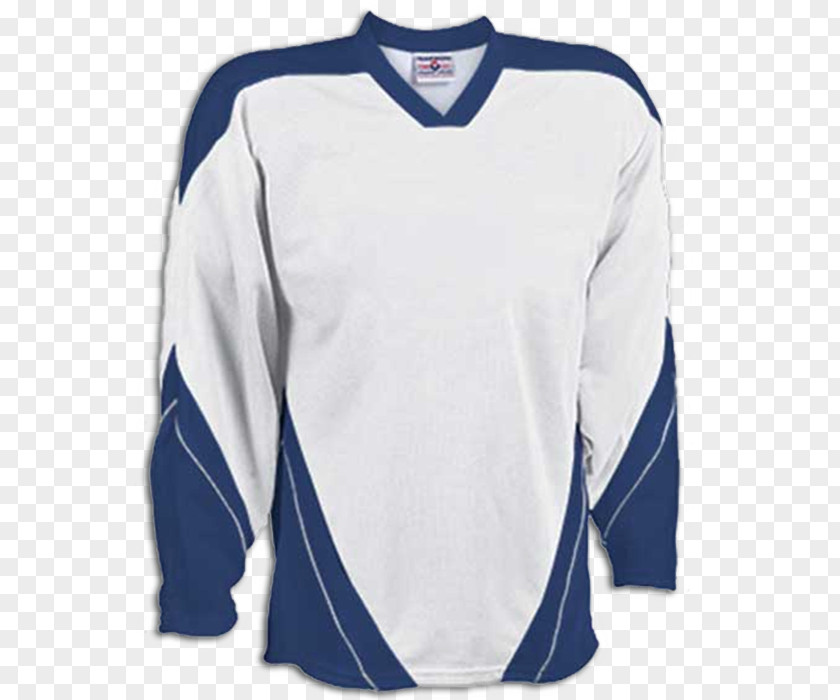 T-shirt Hockey Jersey Ice Hoodie PNG