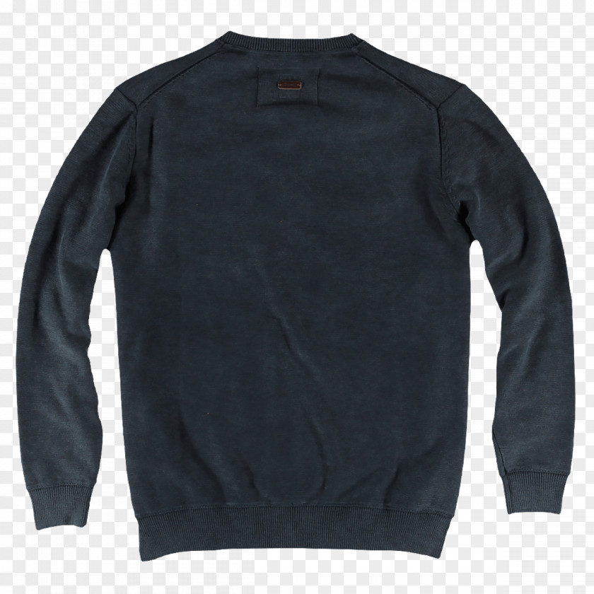 T-shirt Sleeve Sweater Hoodie Cardigan PNG