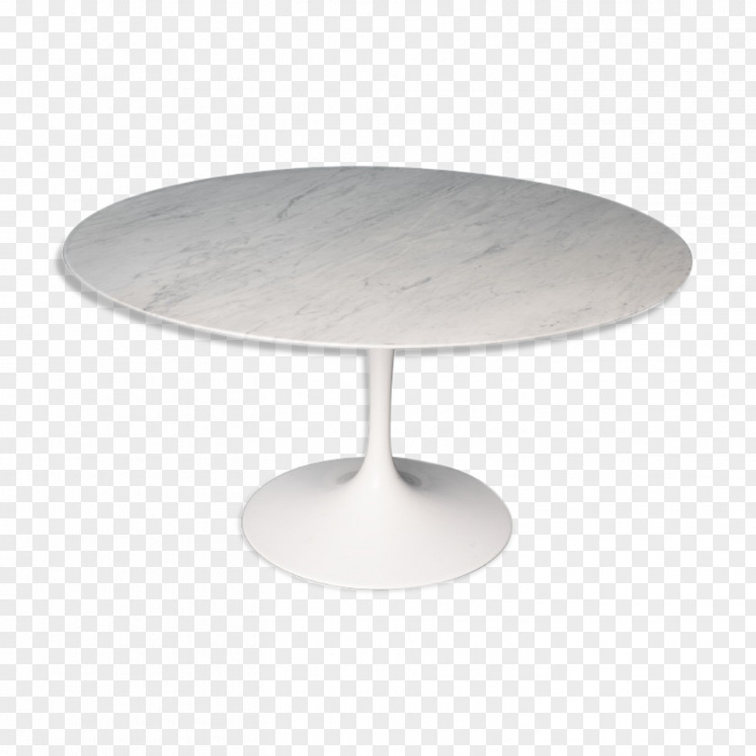 Table Ronde Coffee Tables Knoll Designer Furniture PNG