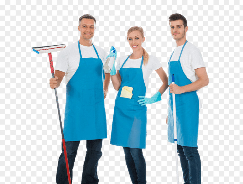 Team Uniform Commercial Cleaning Cleaner Maid Service Carpet PNG