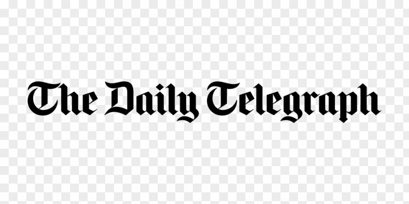United Kingdom The Daily Telegraph Newspaper Media Group Times PNG