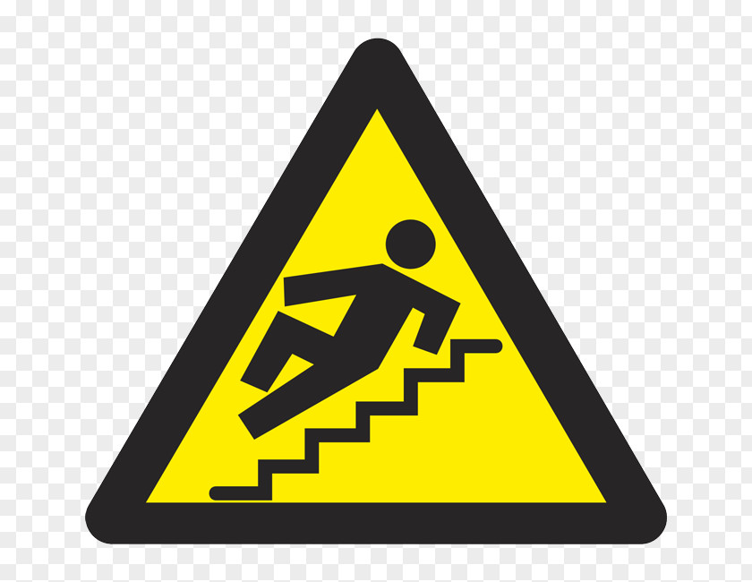 Warning Sign Hazard Safety Vector Graphics PNG