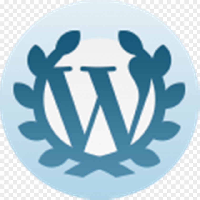 WordPress WordPress.com Blog Self-hosting PNG