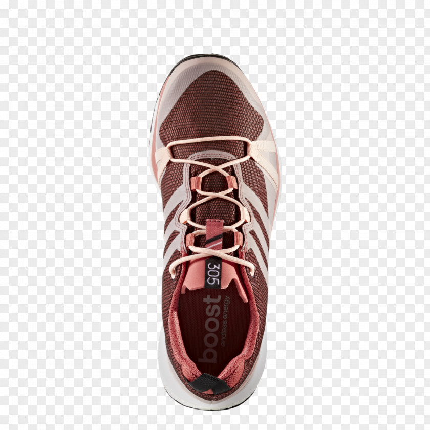 Adidas Shoe Sneakers Gore-Tex Footwear PNG