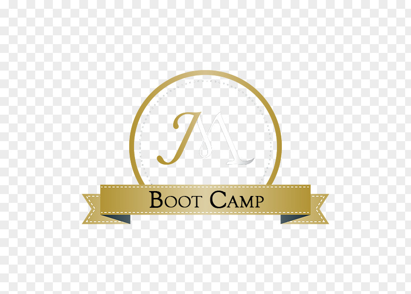Boot Camp Urban Coaching Personal Trainer Athlete Physical Fitness PNG