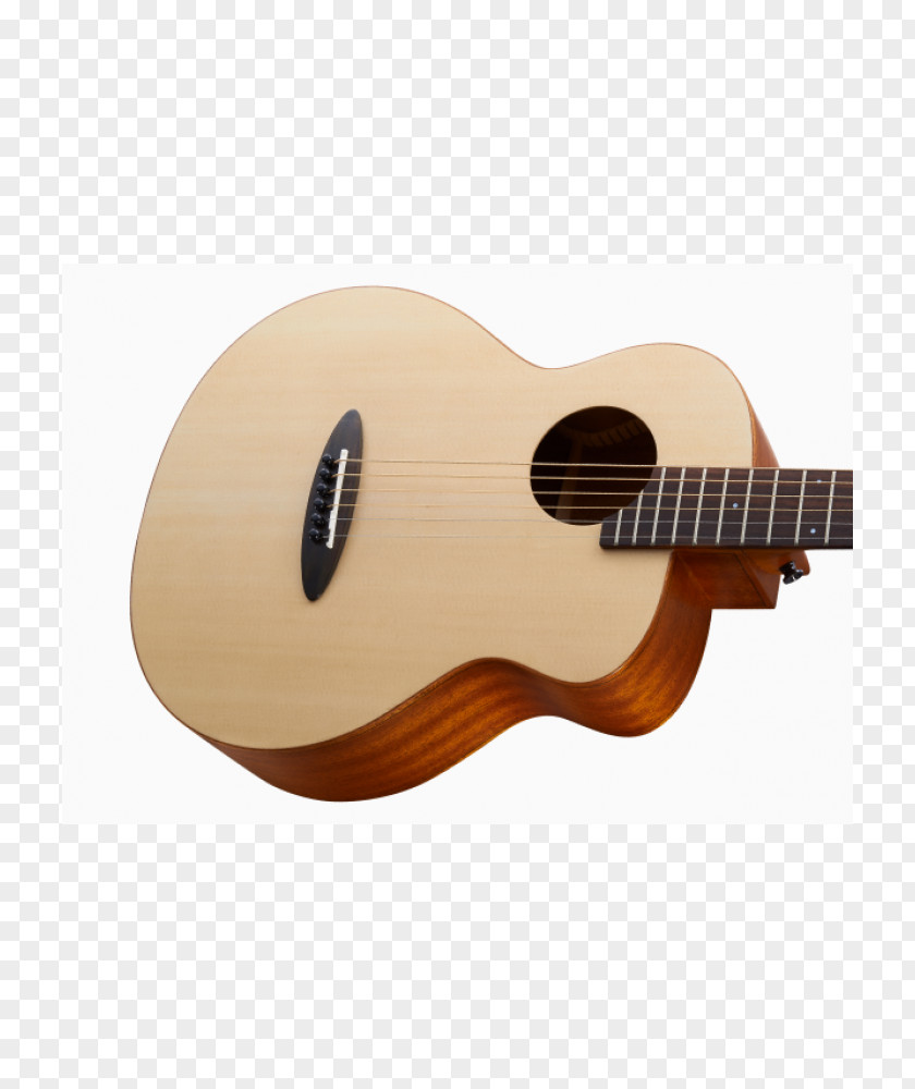 Brand Bag Acoustic Guitar Acoustic-electric Cuatro Tiple Jarana Jarocha PNG