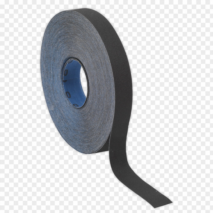 Car Adhesive Tape Gaffer Material PNG