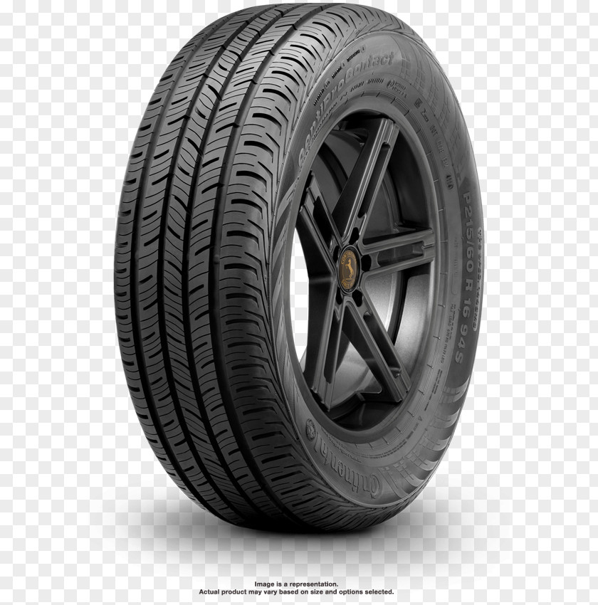 Car Continental Tire AG Sport Utility Vehicle PNG
