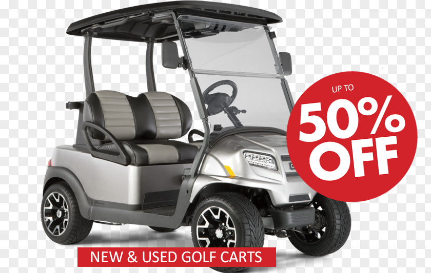 Car Metro Golf Cars Inc Buggies E-Z-GO Club PNG