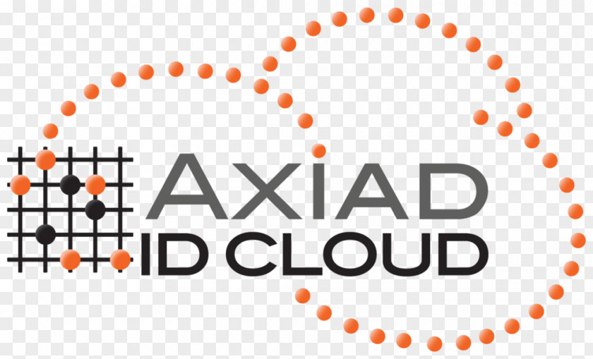 Cloud Computing Datameer InWebo Technologies Axiad IDS PNG
