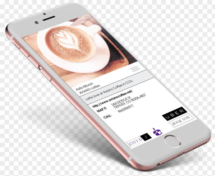 Credit Card App Store Responsive Web Design PNG