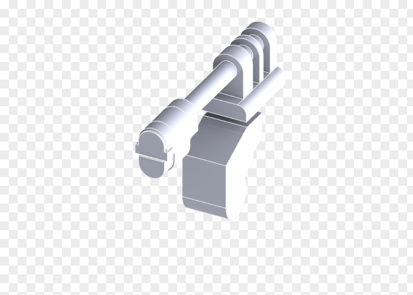 Design Cylinder Pipe PNG