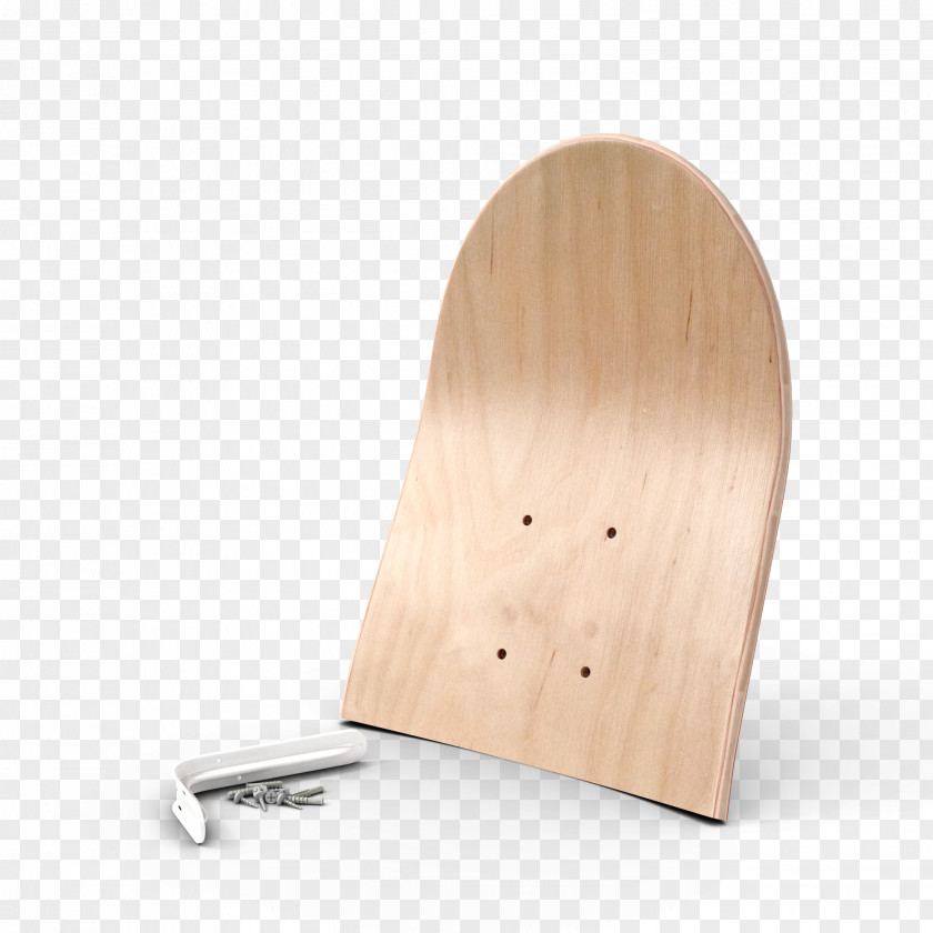 Design Plywood Furniture Angle PNG