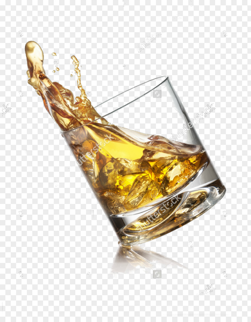 Drink Whiskey Distilled Beverage Apéritif Alcoholic Glencairn Whisky Glass PNG