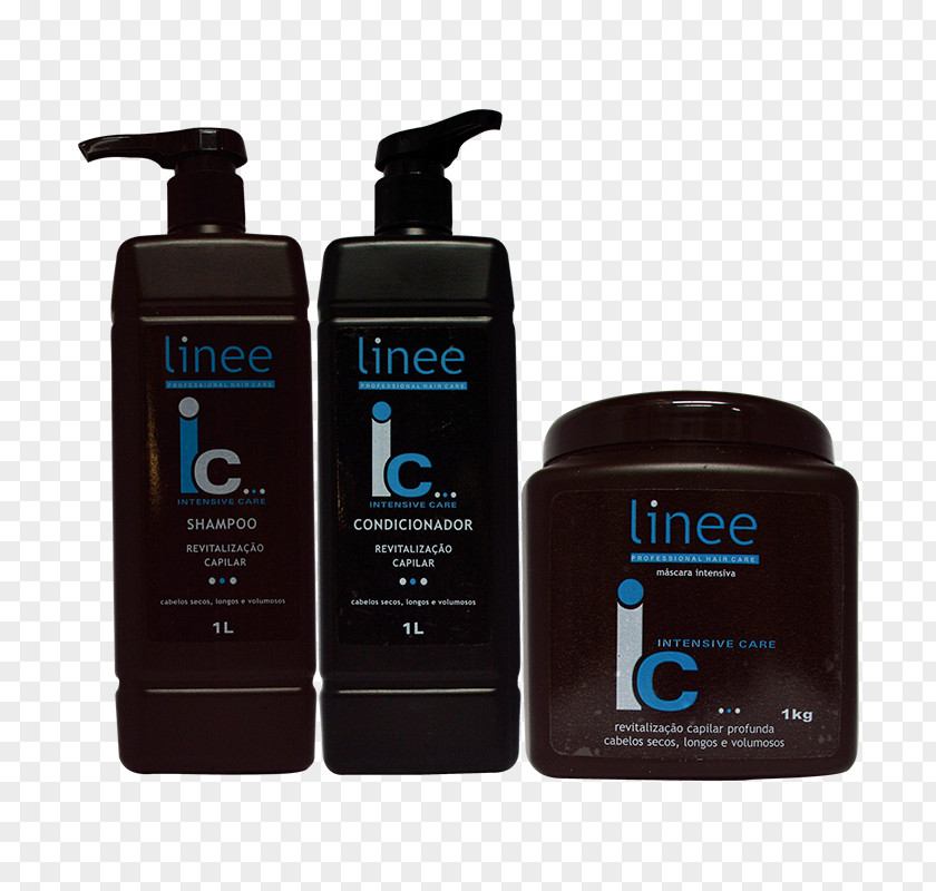 Hair Conditioner Neem Tree Keratin Shampoo PNG