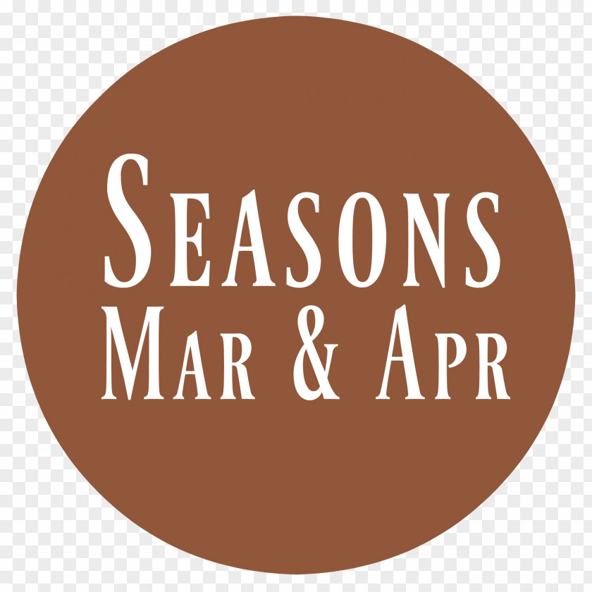 Harvest Season Logo Font Reliability Brand PNG