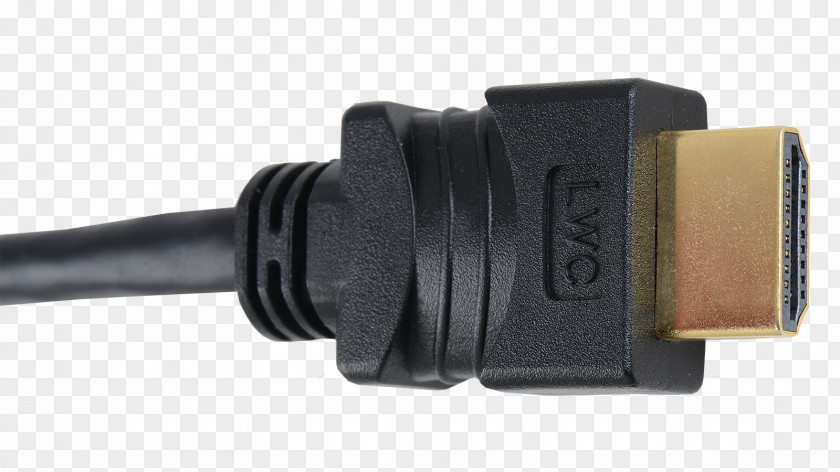 HDMI Electrical Cable American Wire Gauge Transition-minimized Differential Signaling Television Set PNG