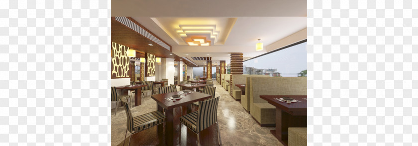 Hotel Super Inn Armoise Interior Design Services Restaurant Food PNG