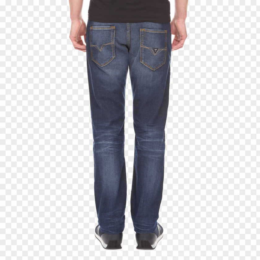 Jeans Slim-fit Pants High-rise Clothing PNG