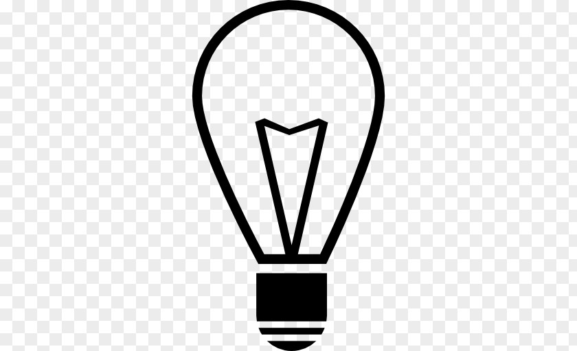 Light Incandescent Bulb March For Science Lamp PNG