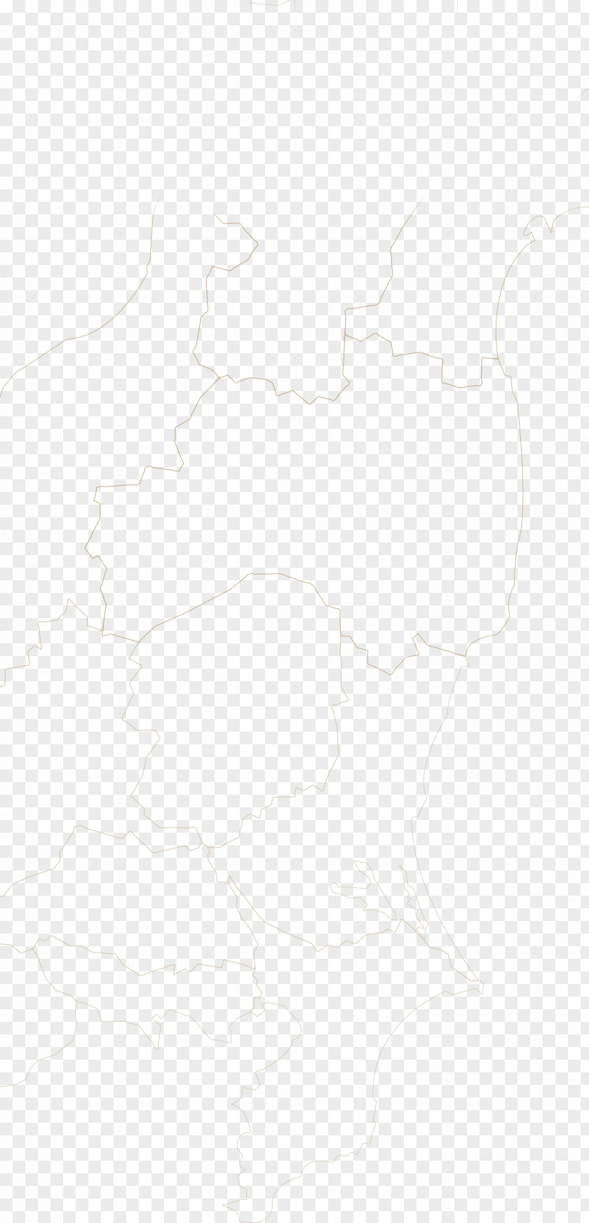 Line Angle Pattern PNG