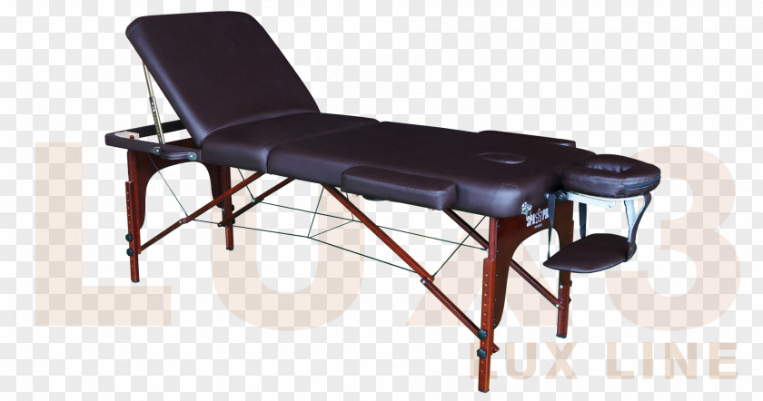 Massage Table AMASAR Hungary Kft. Chair PNG