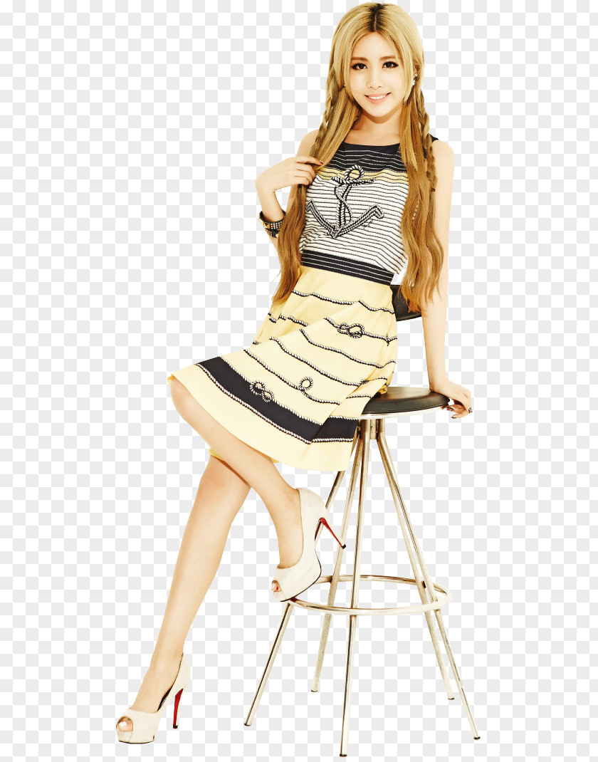 Model Qri Hairstyle Long Hair PNG