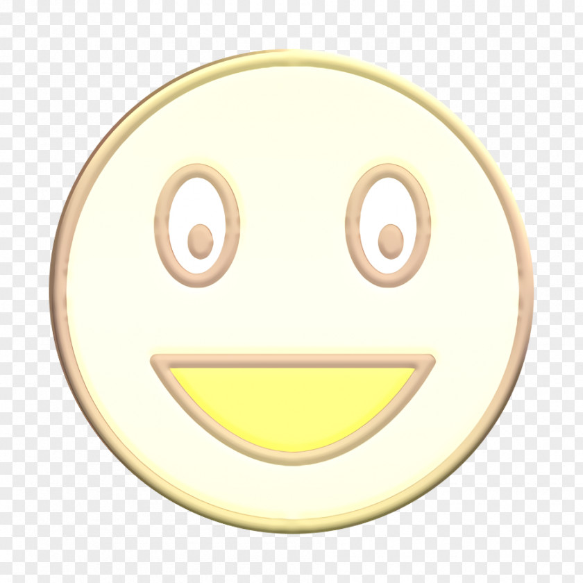 Mouth Smiley Emoticon Face Icon Laughing PNG